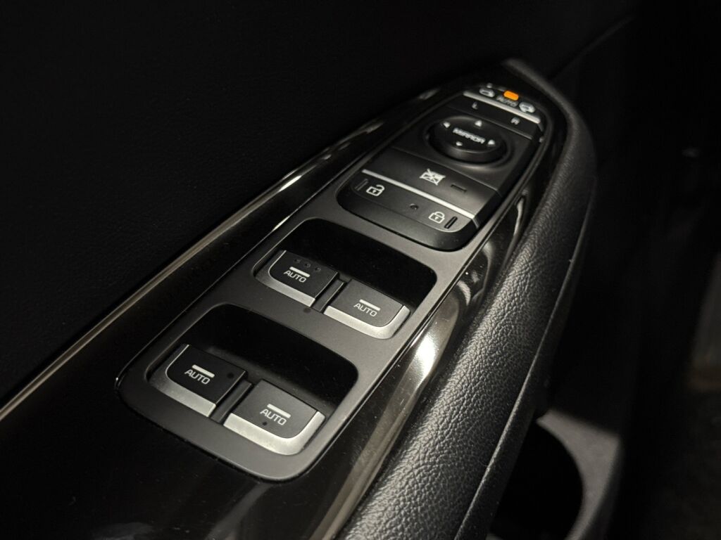 Kia Optima 2019 Valkoinen