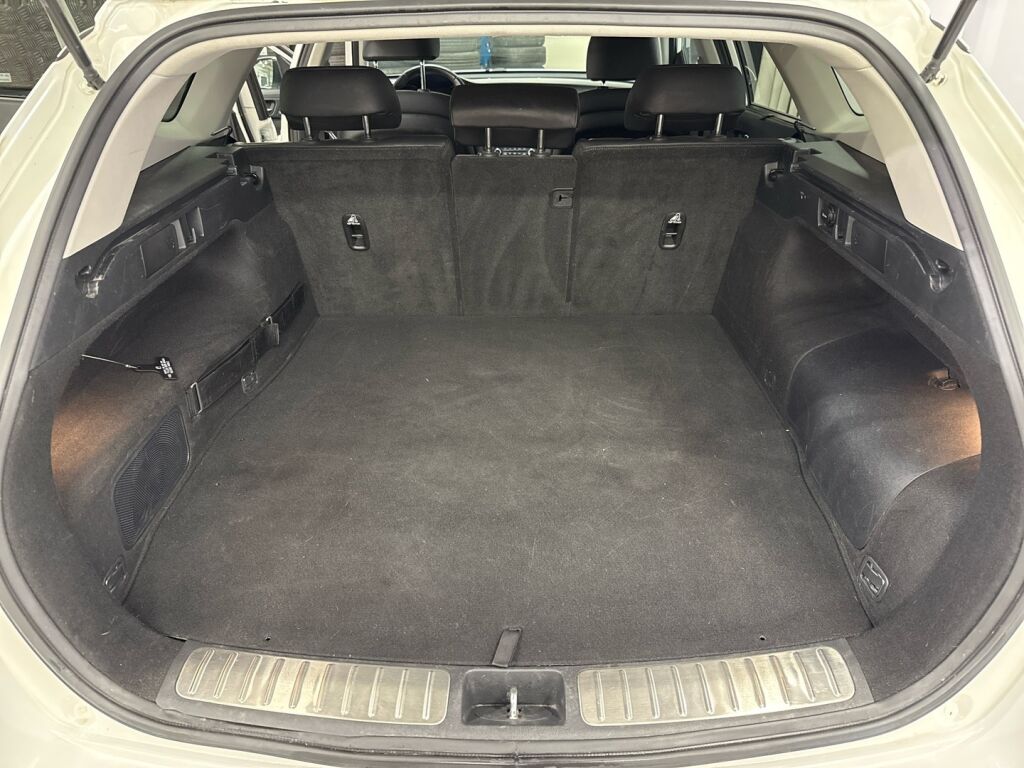 Kia Optima 2019 Valkoinen