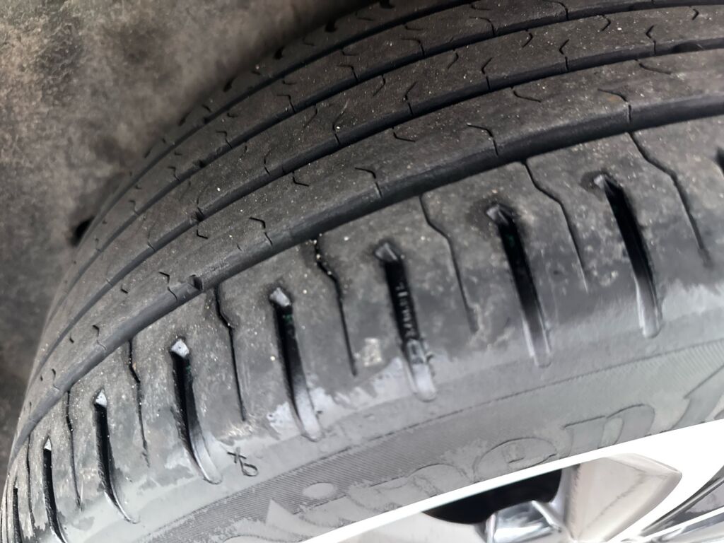 Suzuki Vitara 2023 Keltainen