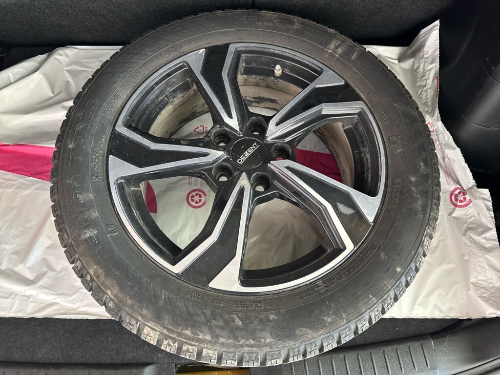 Suzuki Vitara 2023 Keltainen