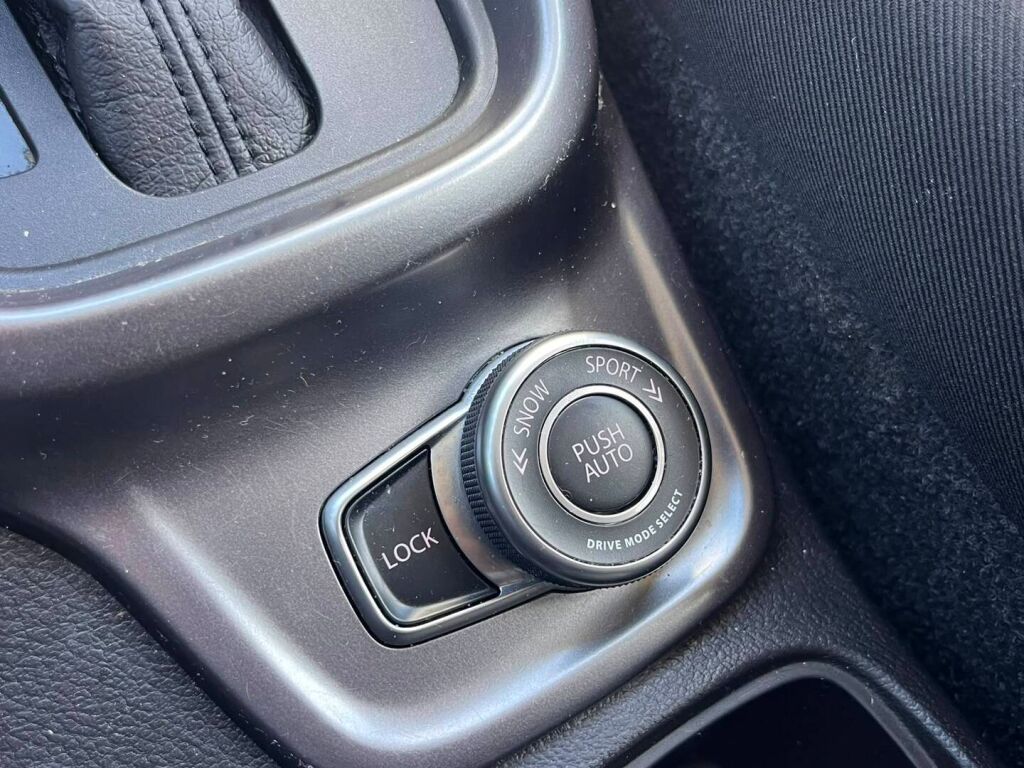 Suzuki Vitara 2025 Keltainen