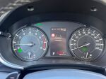 Suzuki Vitara 2025 Keltainen