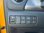 Suzuki Vitara 2025 Keltainen