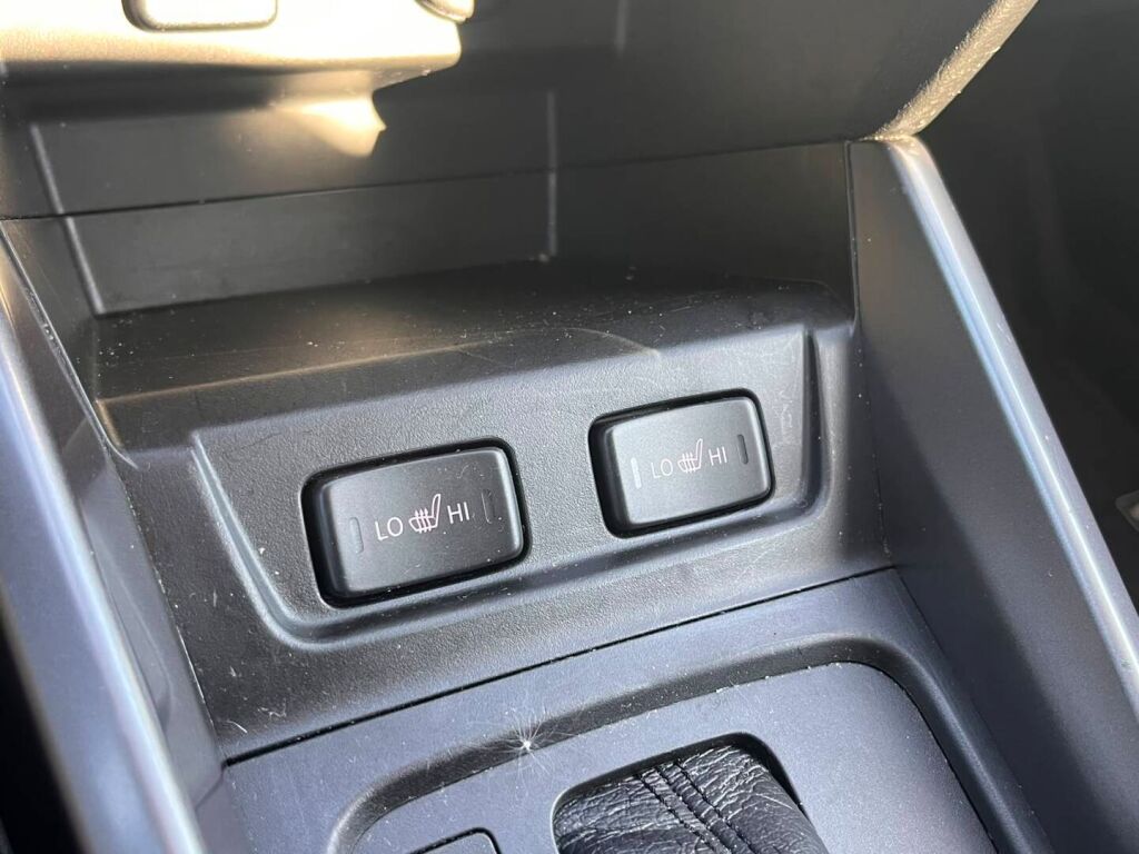 Suzuki Vitara 2025 Keltainen