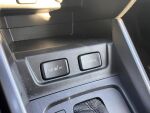 Suzuki Vitara 2025 Keltainen