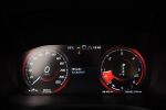 Volvo V60 2019 Musta