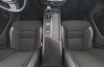 Volvo V60 2019 Musta
