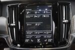 Volvo V90 2019 Valkoinen