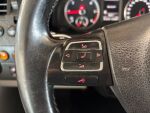 Volkswagen Transporter 2013 Valkoinen