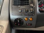 Volkswagen Transporter 2013 Valkoinen