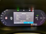 Volvo V60 2023 Musta