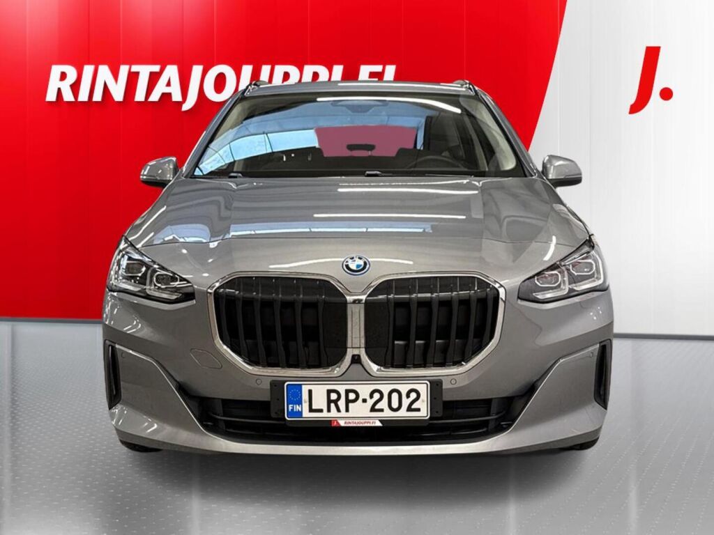 BMW 230 2023, kuva 4/29
