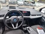 BMW 230 2023 Harmaa