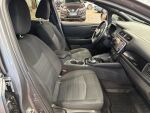 Nissan Leaf 2022 Harmaa