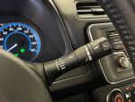 Nissan Leaf 2023 Valkoinen