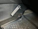 Nissan Qashqai 2023 Musta