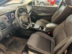 Nissan Qashqai 2023 Musta