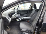 BMW 225 2023 Musta