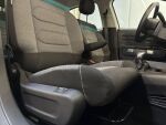 Citroen C3 2022 Valkoinen
