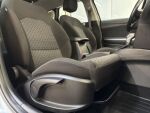 Kia Ceed 2023 Hopea