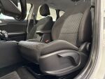 Kia Ceed 2023 Hopea