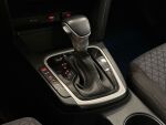 Kia Ceed 2023 Hopea
