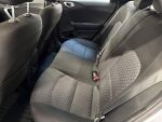 Kia Ceed 2023 Hopea