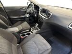 Kia Ceed 2023 Hopea