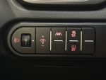 Kia Ceed 2023 Hopea