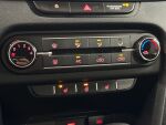 Kia Ceed 2023 Hopea