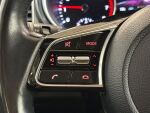 Kia Ceed 2023 Hopea