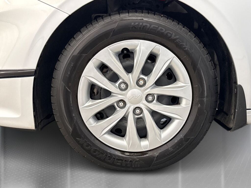 Kia Ceed 2023 Hopea