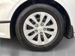 Kia Ceed 2023 Hopea