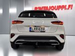 Kia XCeed 2023 Valkoinen