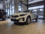 Kia XCeed 2023 Valkoinen
