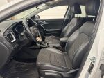 Kia XCeed 2023 Valkoinen