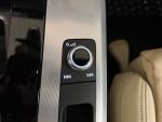 Audi Q5 2023 Musta