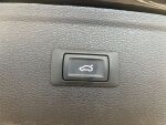 Audi Q5 2023 Musta