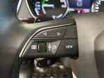 Audi Q5 2023 Musta