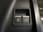 Audi Q5 2023 Musta