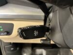 Audi Q5 2023 Musta
