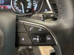 Audi Q5 2023 Musta