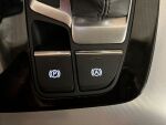 Audi Q5 2023 Musta