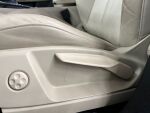 Audi Q5 2023 Musta