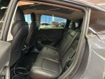 Tesla Model Y 2021 Harmaa
