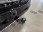 Volkswagen Golf 2023 Musta