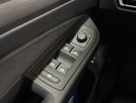 Volkswagen Golf 2023 Musta