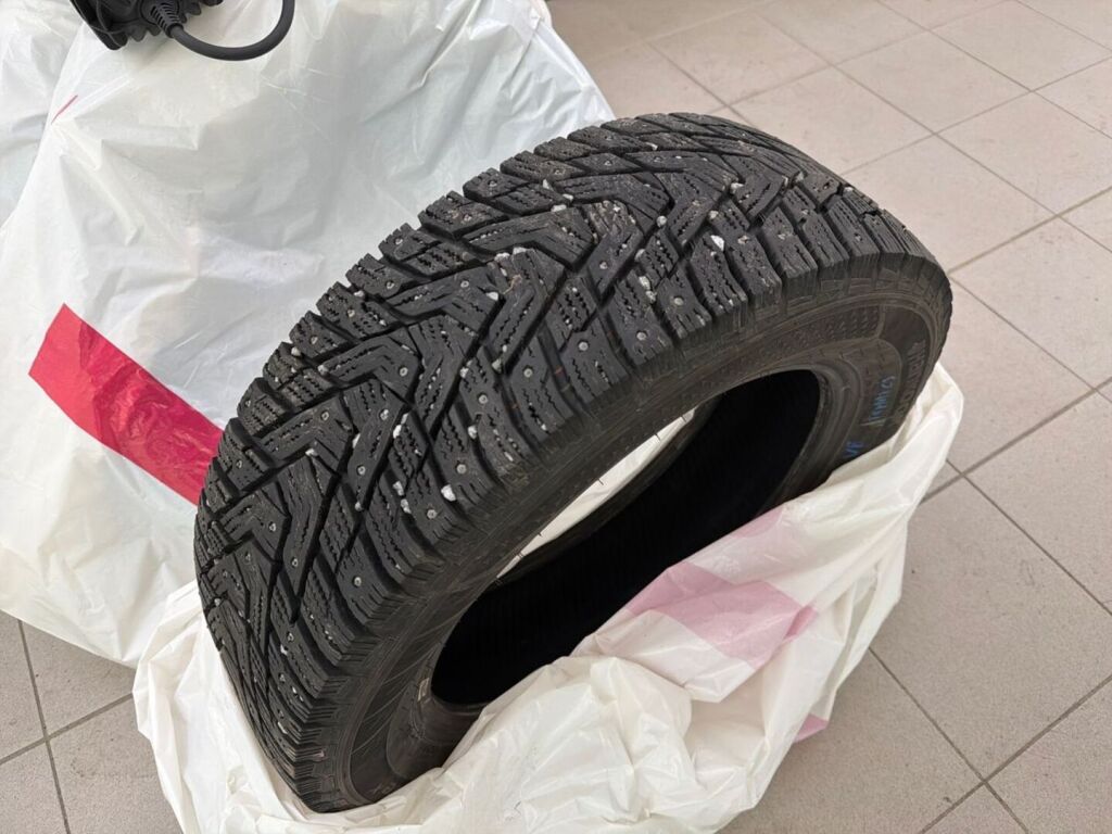 Ds 3 Crossback 2020 Hopea