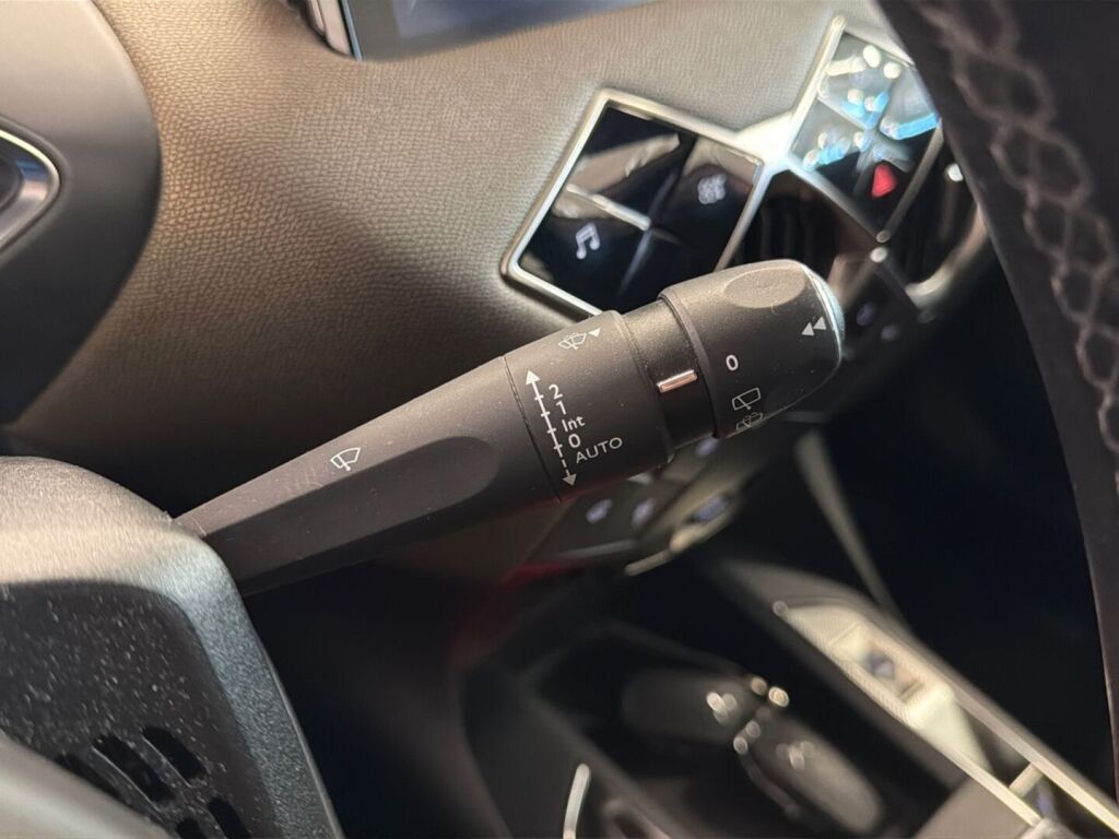 Ds 3 Crossback 2020 Hopea