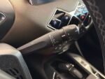 Ds 3 Crossback 2020 Hopea